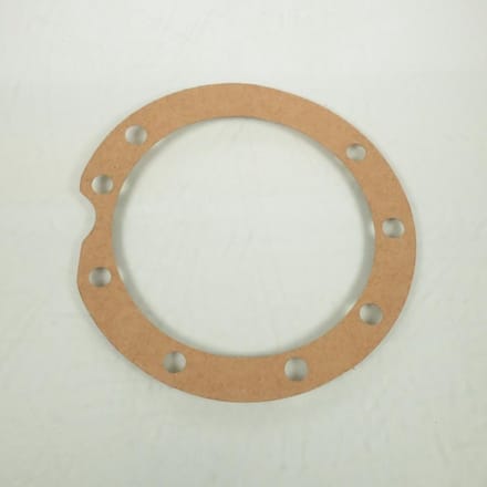 Joint carter moteur central RSM pour Auto Neuf
