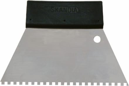 Skandia Kitstrijker - 5 x 5 mm