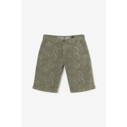 Korte Broek Le Temps des Cerises Bermuda short JOGG