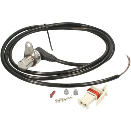 Snelheidssensor  DT Spare Parts 1.21703