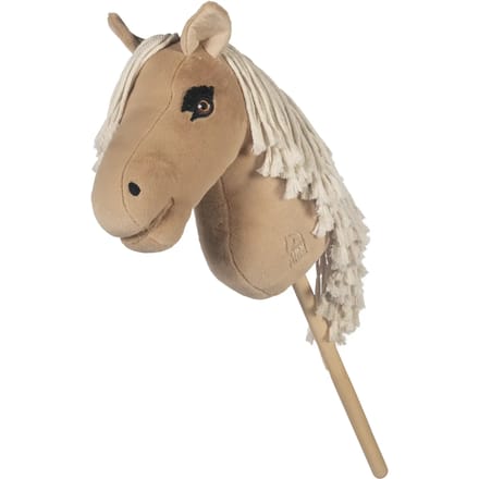 Hobby Horse springen -Spirit-