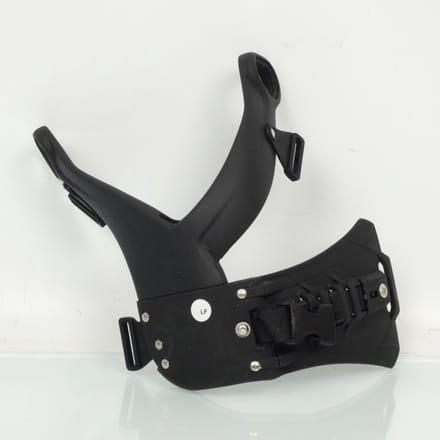 Frame Asterisk Ultra Cell 3.0 Maat L onder links voor enduro motorcross Nieuw