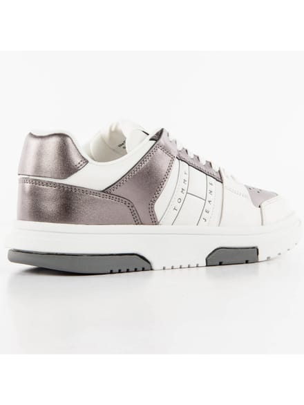 Tommy Hilfiger damessneakers “The Brooklyn”