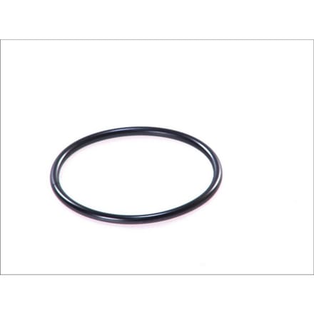 Topran Pakking, thermostaat HANS PRIES 104 534