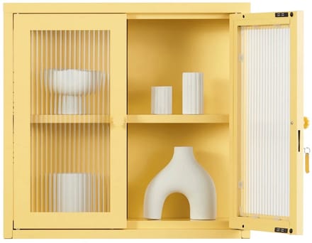 Mustard - The Kit - Kast - Butter