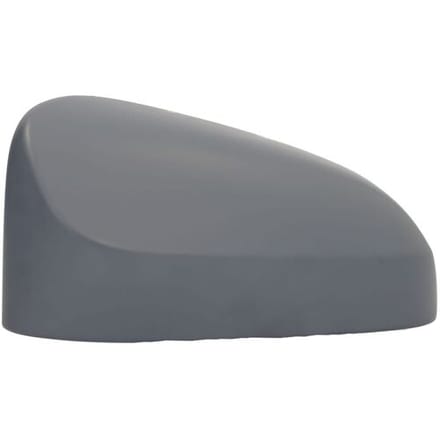 Buitenspiegel - dashboard MAGNETI MARELLI 182201558300