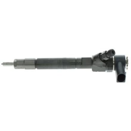 Verstuiverneus  BOSCH 0 445 110 201