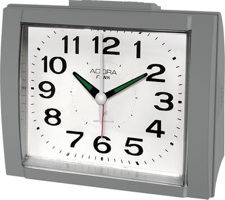 Adora Funk wekker R8397