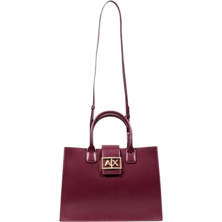 Winkelen Ax-armani xw000305af12039-bo
