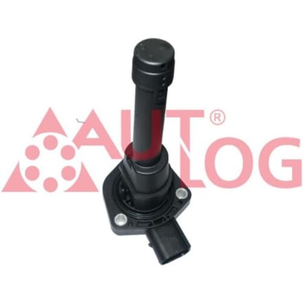 Motoroliepeilsensor AUTLOG AS5454