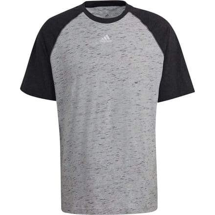 T-shirt adidas Essentials Raglan