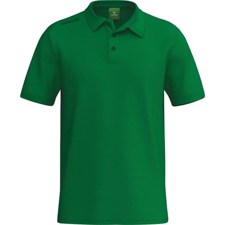 Polo Erima TS