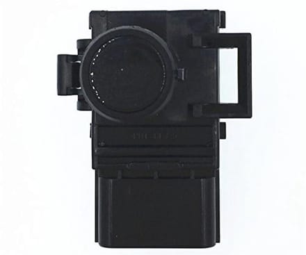 Compatibele PDC Parkeersensor voor Honda Spirior en Accord 2003-2015
