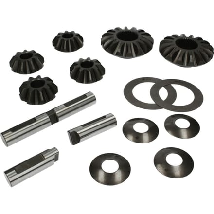 Reparatieset, achteras EURORICAMBI 60171291