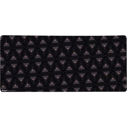 Magic: The Gathering Planeswalker Pattern Gaming Mouse Mat - Large - 90 x 40cm