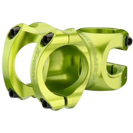 Stam Race Face Turbine-R 35 - 32mm