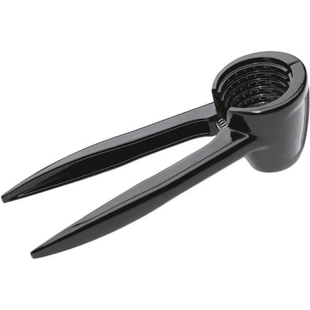 Westmark Nussprofi Notenkraker en Chapagnetang - Zink - 18 cm