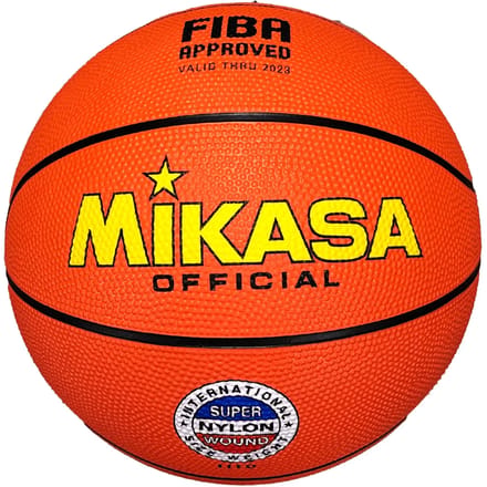Basketbal Mikasa 1110