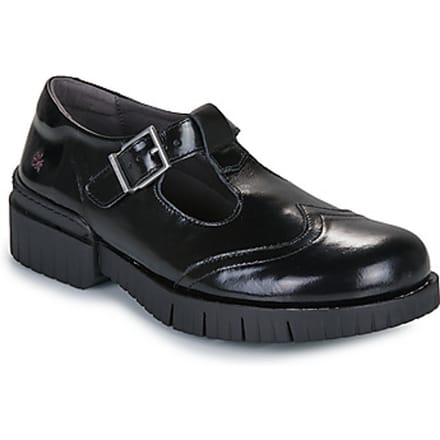 Nette schoenen Art OXFORD