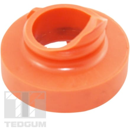 Veerschotel TEDGUM 00269961