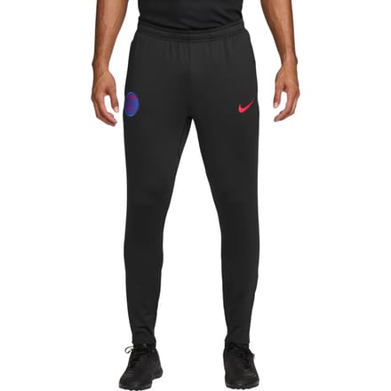 Third PSG trainingsbroek Strike 2025/26