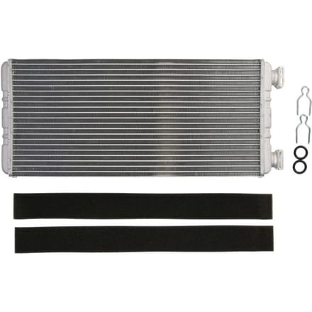 Warmtewisselaar, interieur verwarming THERMOTEC D6ME003TT