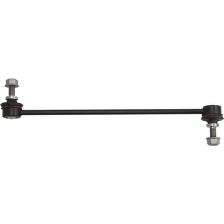 Stabilisatorstang TRW JTS415