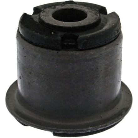 Voorste draagarm silentblock FEBI BILSTEIN 19124