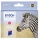 Epson T0743 inktcartridge magenta (origineel)