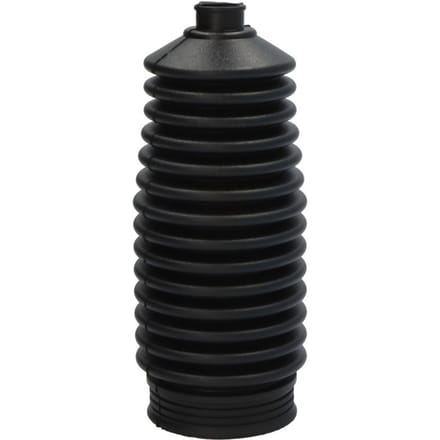 Afdekking stuurinrichting SASIC 9006752