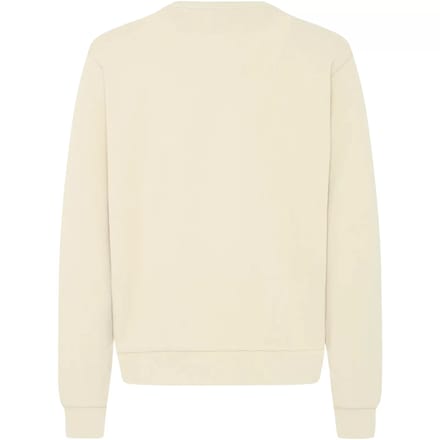 Blend - BHKHARI WASH CREW SWEAT - Heren - Sweaters