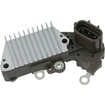 Spanningsregelaar HC-CARGO F 032 237 664