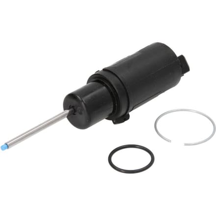 Remlichtsensor ATE 03.0655-0004.2
