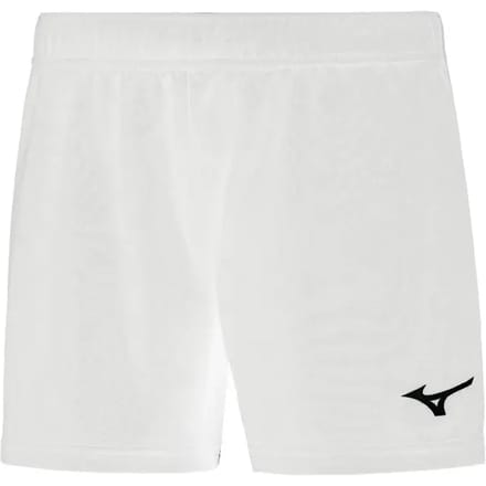 Damesshort Mizuno Team Trad Soukyu