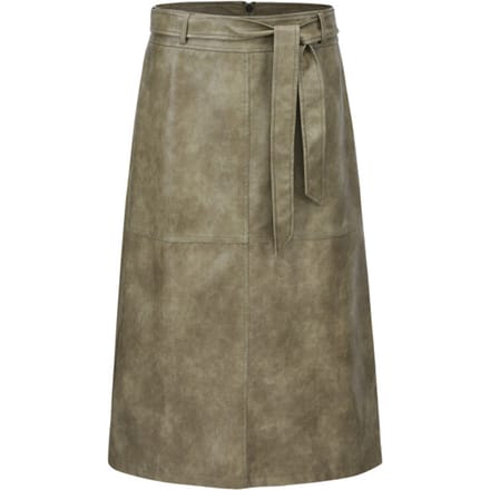 HV Society Skirt hvsrory