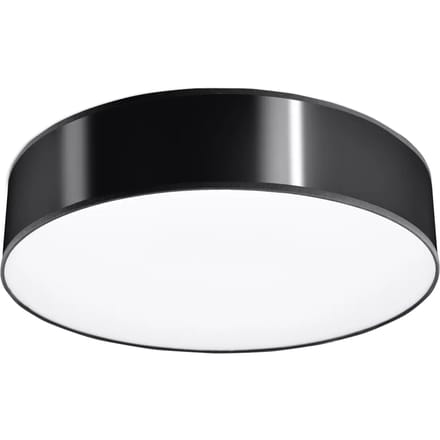 Plafondlamp Sollux Lighting Arena 45