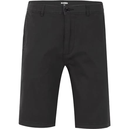 Korte Velilla Chino stretch