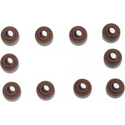 Pakking klepsteel ATHENA P400250420980