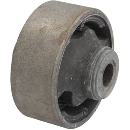 Voorste draagarm silentblock YAMATO J44027AYMT