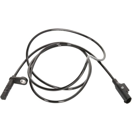 Sensor, wielsnelheid ATE 24.0711-6396.3 links