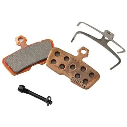Remblok Sram Powerful Code / Guide Re / G2 Re / Db8 (x20)