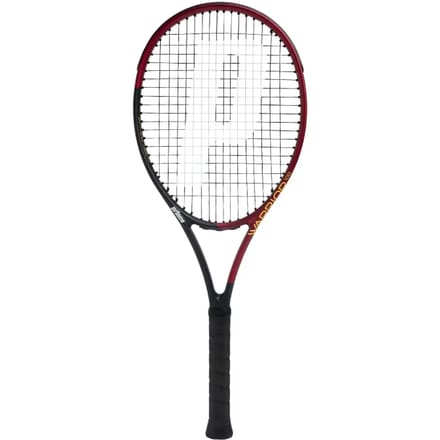Tennisracket Prince Warrior 100 265