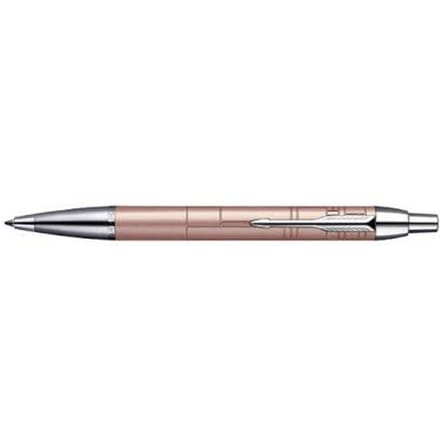 Parker-IM-PREMIUM-Ballpoint-S0949630