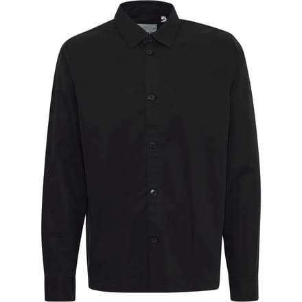 Shirt Solid Matty
