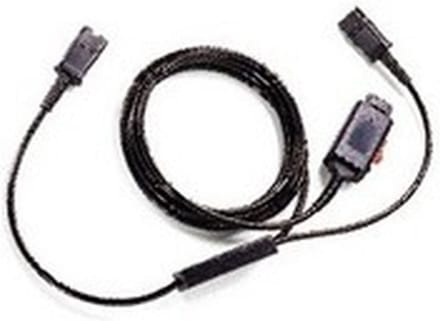 Adaptor Poly 27019-01
