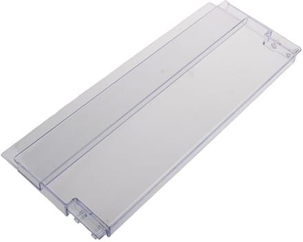 BEKO - Paneel vrieslade RFNE312E33XN - 5906362100