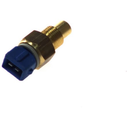 Topran Temperatuursensor HANS PRIES 721 079