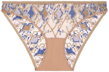 aubade-poetic delights-6G27-slip-L