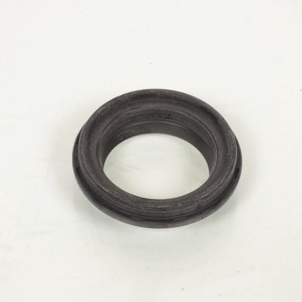 Cache poussière de fourche origine pour Scooter Yamaha 125 YP X-MAX 2014 à 2017 Neuf