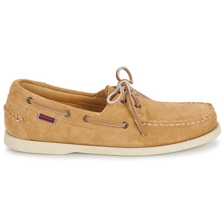 Bootschoenen Sebago PORTLAND FLESH OUT